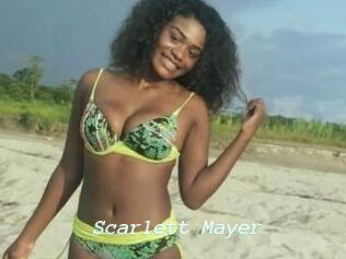 Scarlett_Mayer