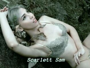 Scarlett_Sam