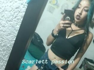 Scarlett_passion