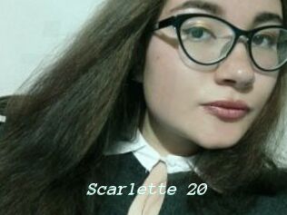 Scarlette_20