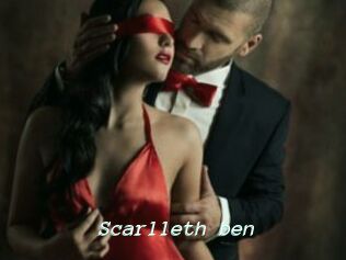 Scarlleth_ben