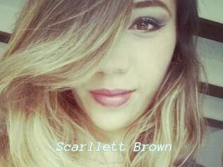 Scarllett_Brown