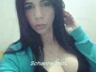 Schannelhot