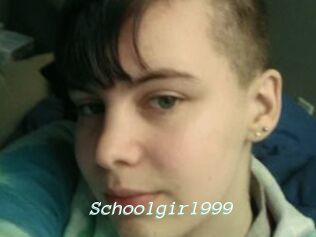 Schoolgirl999