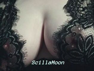 ScillaMoon