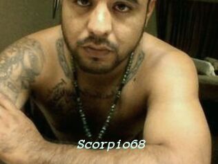 Scorpio68