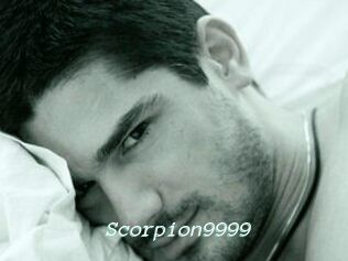 Scorpion9999