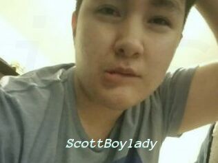 Scott_Boylady