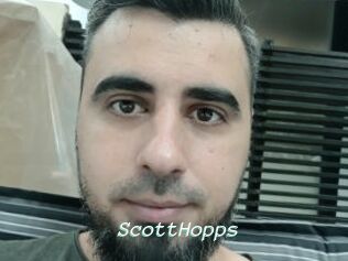 ScottHopps