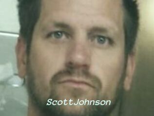ScottJohnson