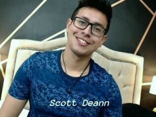 Scott_Deann