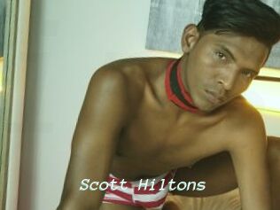 Scott_Hiltons