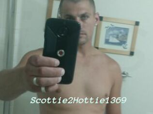 Scottie2Hottie1369