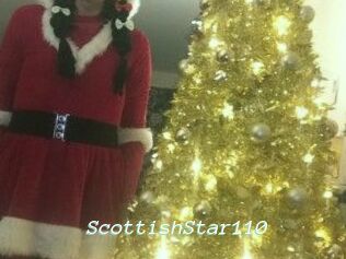 ScottishStar110