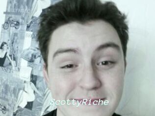 ScottyRiche