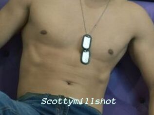 Scottymillshot