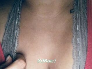 SdMami