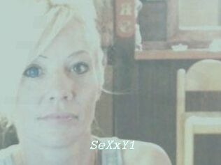 SeXxY1