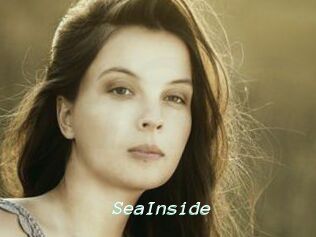 SeaInside