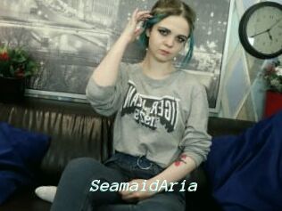 SeamaidAria