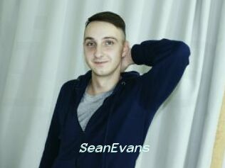 SeanEvans