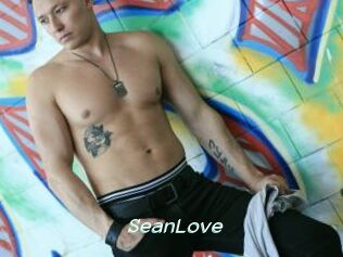 SeanLove