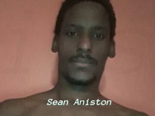 Sean_Aniston
