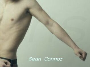 Sean_Connor