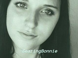 SearingBonnie