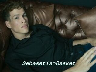 SebasstianBasket