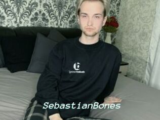 SebastianBones