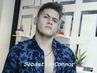 SebastianConnor