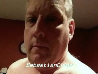 Sebastian_Evans