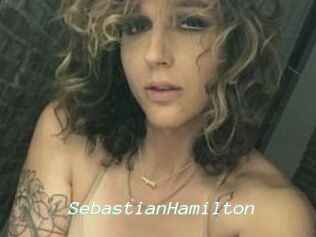 Sebastian_Hamilton
