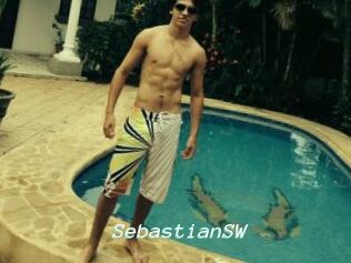 SebastianSW