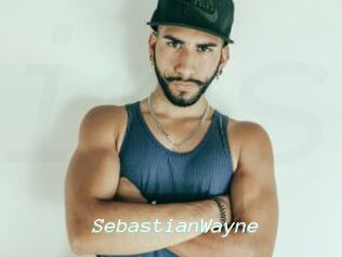 SebastianWayne