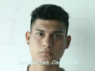 Sebastian_Castillo