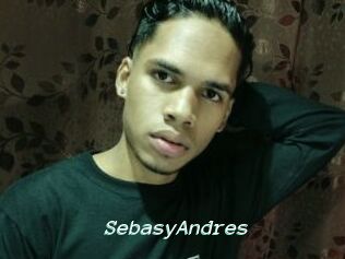 SebasyAndres