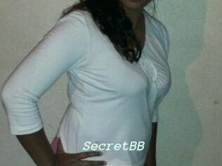 SecretBB