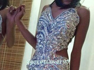SecretLover95