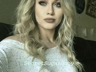 SecretSugarBaby