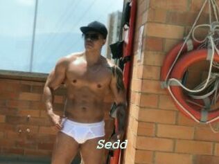 Sedd