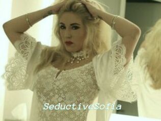SeductiveSofia