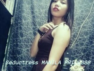 Seductress_MANILA_PRIDE888