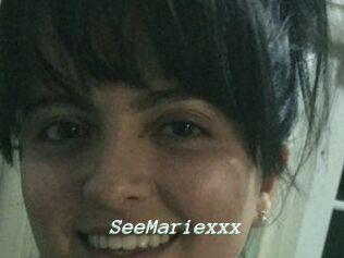 SeeMariexxx
