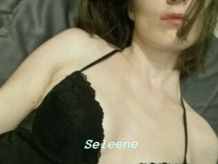 Seleene