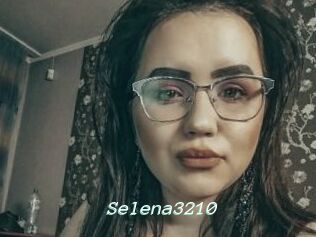 Selena3210