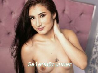 SelenaBrunner