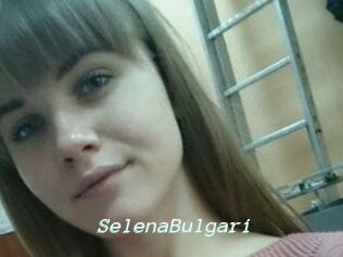 SelenaBulgari