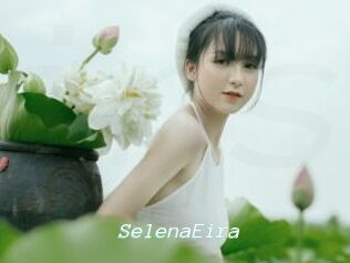 SelenaEira